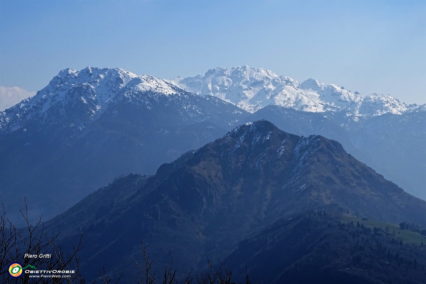 74 Zoom in Monte Gioco ed Alben.JPG